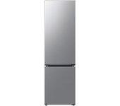 Combi SAMSUNG RB38C607AS9/EF Inox 2.03m Wifi A