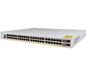 Switch CISCO C1000-48P-4X-L