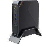 Blackview MP200 Mini PC Intel Core i9-11900H/16GB/1TB SSD