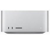 Apple Mac Studio M2 Ultra /64gb/1tb Ssd Mini Pc