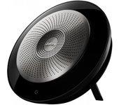 ALTAVOZ JABRA SPEAK 710 UC