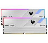 Memoria RAM ACER BL.9BWWR.371 (64 GB)