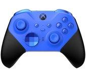 Mando Gaming Microsoft RFZ-00018 Azul