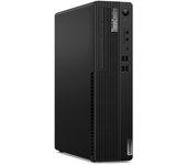 M90q g3 sff i5-12600 8/256 W11P