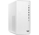 Ordenador HP Pavilion Tp01 3008Ns I5 12400 16Gb