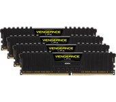 Corsair Vengeance LPX 64GB DDR4-2400 64GB DDR4 240