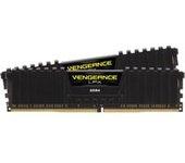 Memoria RAM Corsair Vengeance DDR4 32 GB CL16