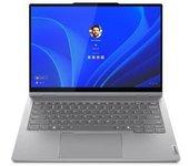 Lenovo TBOOK YOGA 14 I7-155U 16/512 W11P