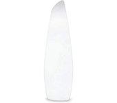 Columna decorativa led freddo 140