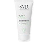 Svr Deo Creme Spirial 50 Ml