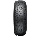 Neumático Nankang Utility Sp-7 265/35r22 102v Xl