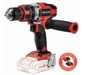 Taladro De Impacto Te-cd 18/48 Li-i-solo 18v Einhell