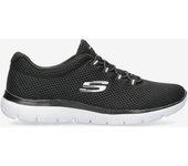 Skechers summits zapatillas fitness mujer