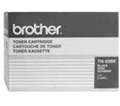 Brother TN03BK toner negro