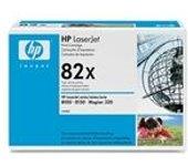 82X toner (HP C4182X) negro XL