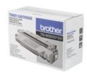 Brother TN9000 toner negro