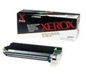 Xerox 006R00881 toner negro