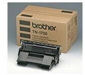 Brother TN1700 toner negro