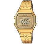 Reloj Casio LA-680WGA-9DF