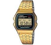 Reloj Casio A-159WGEA-1DF