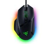 raton razer basilisk v3 promo