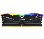 Memoria RAM DDR5 TEAM GROUP T-Force Delta RGB