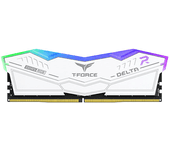 Memoria RAM DDR5 TEAM GROUP T-Force Delta RGB