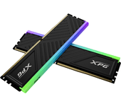 ADATA XPG D35G SPECTRIX DDR4 2x16GB 3600Mhz RGB