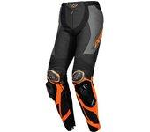 Pantalones de Ixon Vortex 3 (Tam: L)