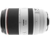 CANON RF 70-200/2.8 L IS USM