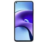 Redmi Note 9T 5G 64GB+4GB RAM