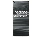 Smartphone REALME Gt 2 Pro 6,7 3216 X 1440 128 Gb