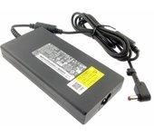 Transformador ACER Kp.18001.002 Np.Adt0A.082 19.5V 9.23A 180W 5.5X1.7Mm