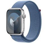 Apple Watch Series 9 GPS 45mm Aluminium Case