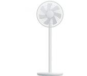 Ventilador XIAOMI RHD92 X