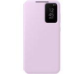 SAMSUNG FUNDA Galaxy S23+ LAVANDA