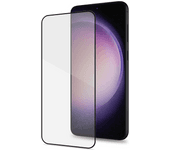 Protector de Pantalla Celly FULLGLASS1032BK