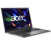 Laptop Acer Extensa Nb-ex215-23-r9gu