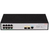 H3c Switch S5120v3-10p-pwr-li L3