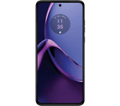 moto g84 5G 256GB+8GB RAM