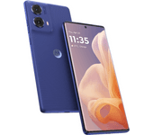 Motorola Moto G85 5G 12/256GB Azul Libre