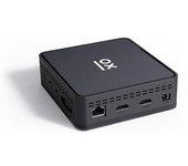 Primux Mini Pc M42 Celeron N4020c/8gb/128gb Ssd