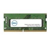 Memoria RAM Dell AB257576 16 GB