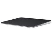 Apple Magic Trackpad Negro