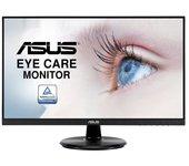 Monitor Asus VA24DCP 23,8" Full HD 75 Hz