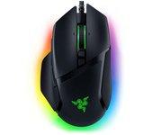 raton razer basilisk v3 promo