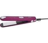 Aeg Plancha De Pelo HC 5680 Lila 1ud