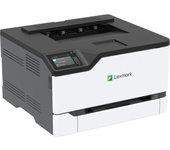 Lexmark C2326 Impresora Láser Color WiFi Dúplex