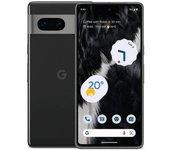 Pixel 7, Móvil