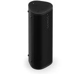 Sonos Altavoz Bluetooth Roam 2